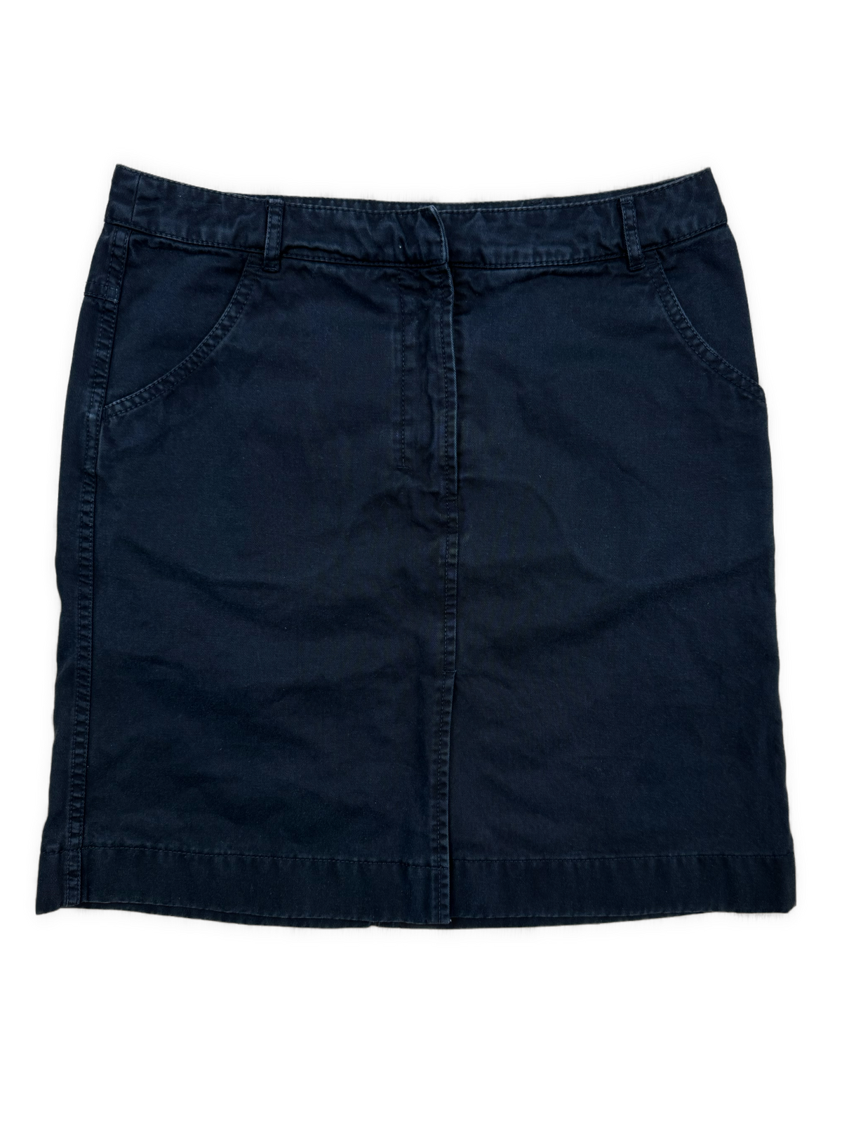 vintage Prada skirt {S}