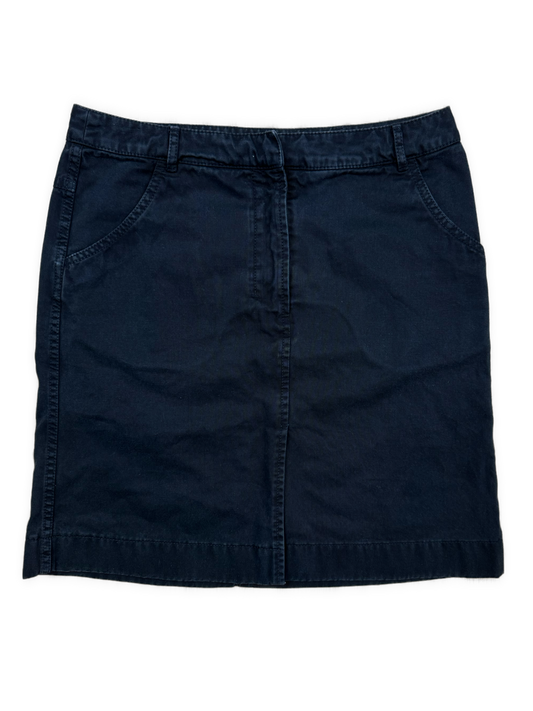 vintage Prada skirt