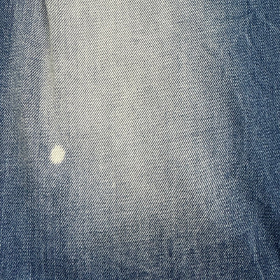 vintage Armani jeans {XL}