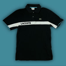 Load image into Gallery viewer, vintage Lacoste polo {M}
