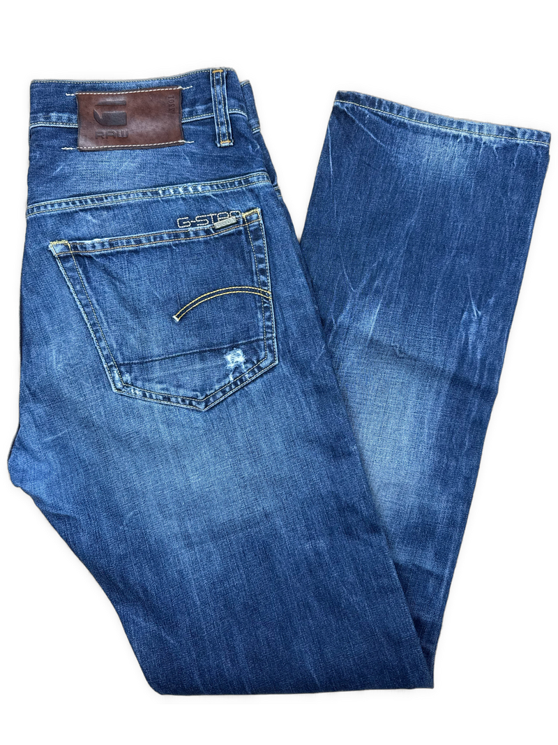 vintage G-STAR jeans {M}