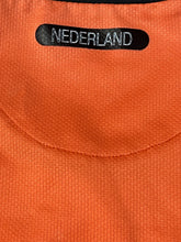 Φόρτωση εικόνας στο εργαλείο προβολής Συλλογής, vintage Nike Netherlands 2010 home jersey {S}
