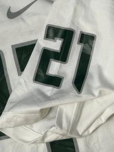 Charger l&#39;image dans la galerie, vintage Nike OREGON BOEHLING21 Americanfootball jersey NFL {L}
