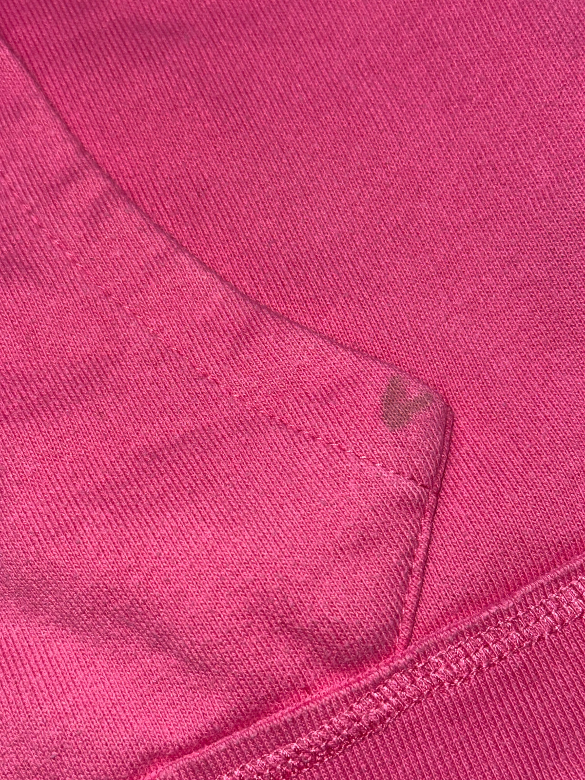 vintage Polo Ralph Lauren sweatjacket {XS}