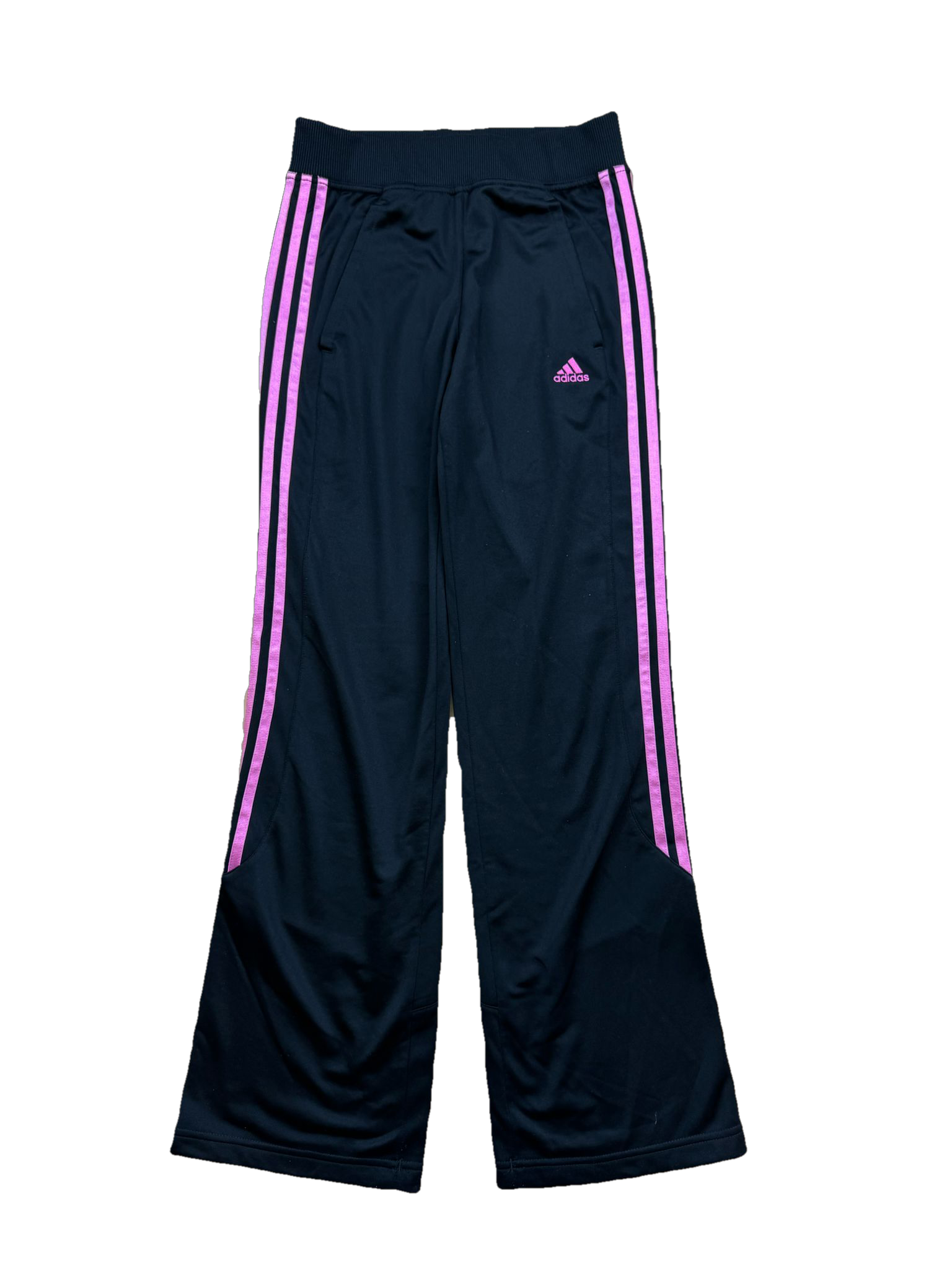 vintage Adidas joggingpants {XS}