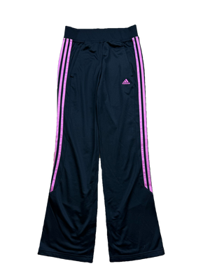 vintage Adidas joggingpants {XS}