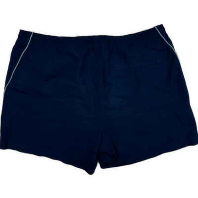 vintage Nike shorts {XL}