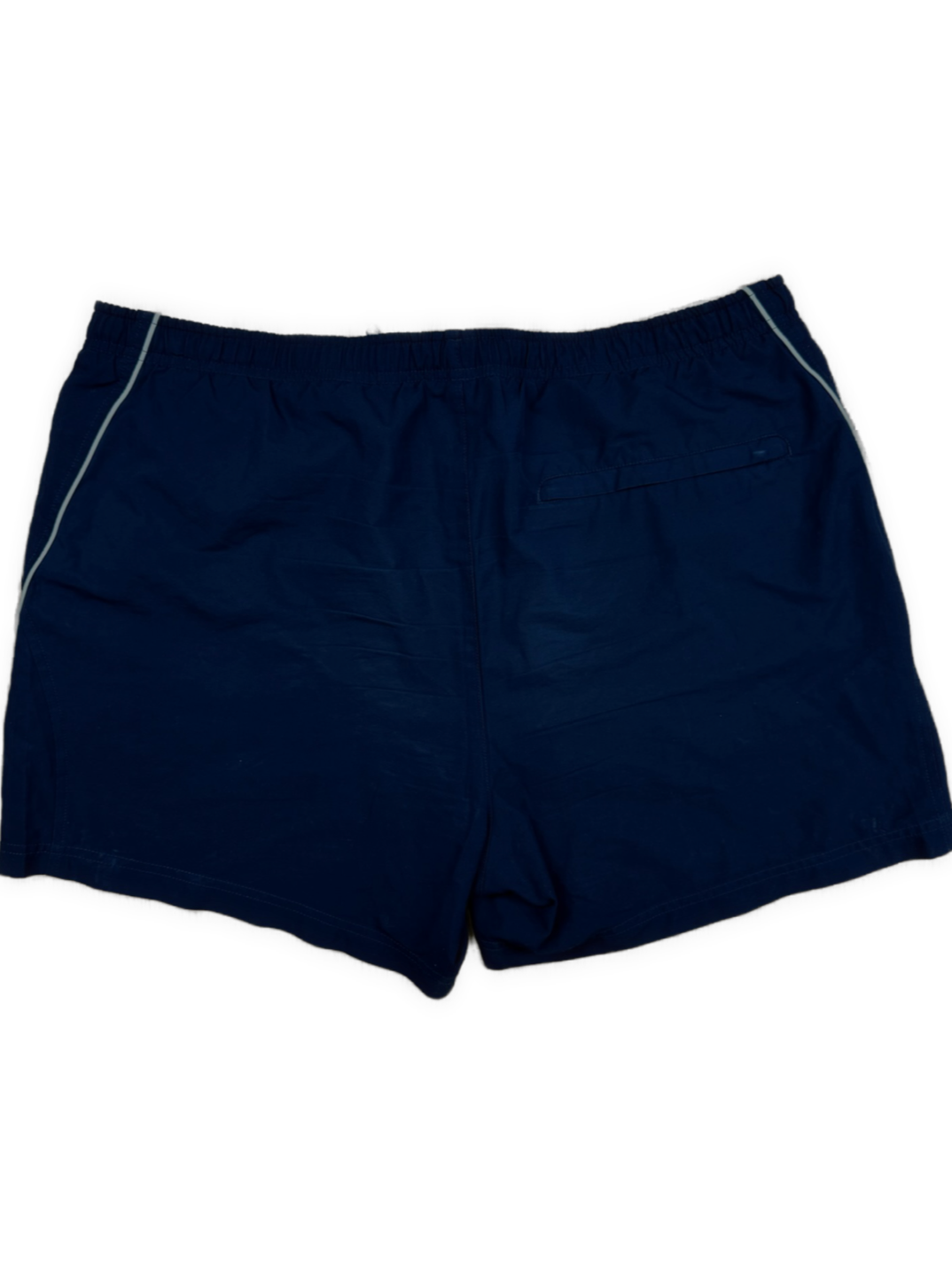 vintage Nike shorts {XL}