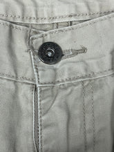 Load image into Gallery viewer, vintage YSL Yves Saint Laurent pants {M}
