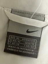 Lade das Bild in den Galerie-Viewer, vintage Nike windbreaker {M}
