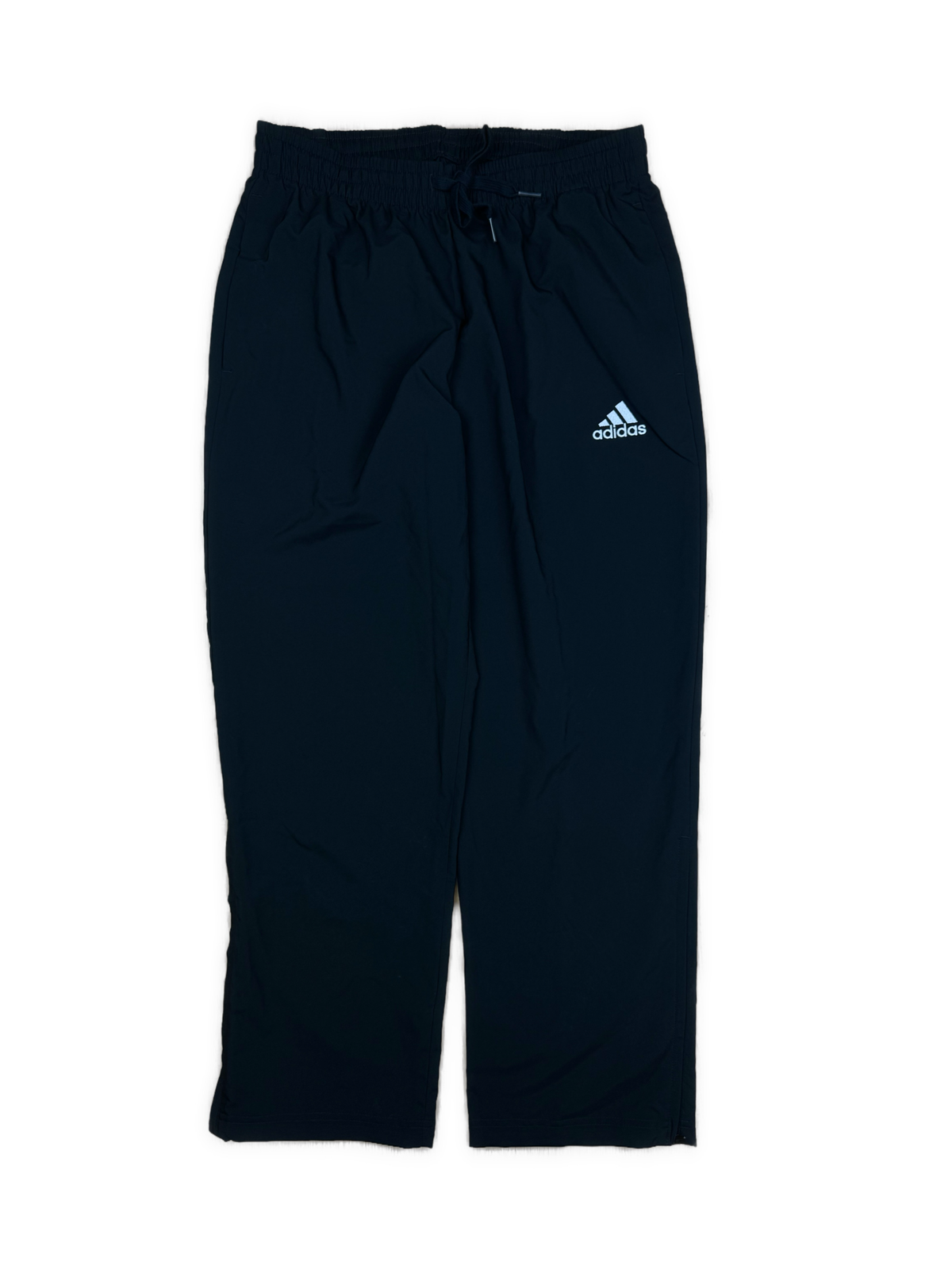 vintage Adidas tracksuit {L}