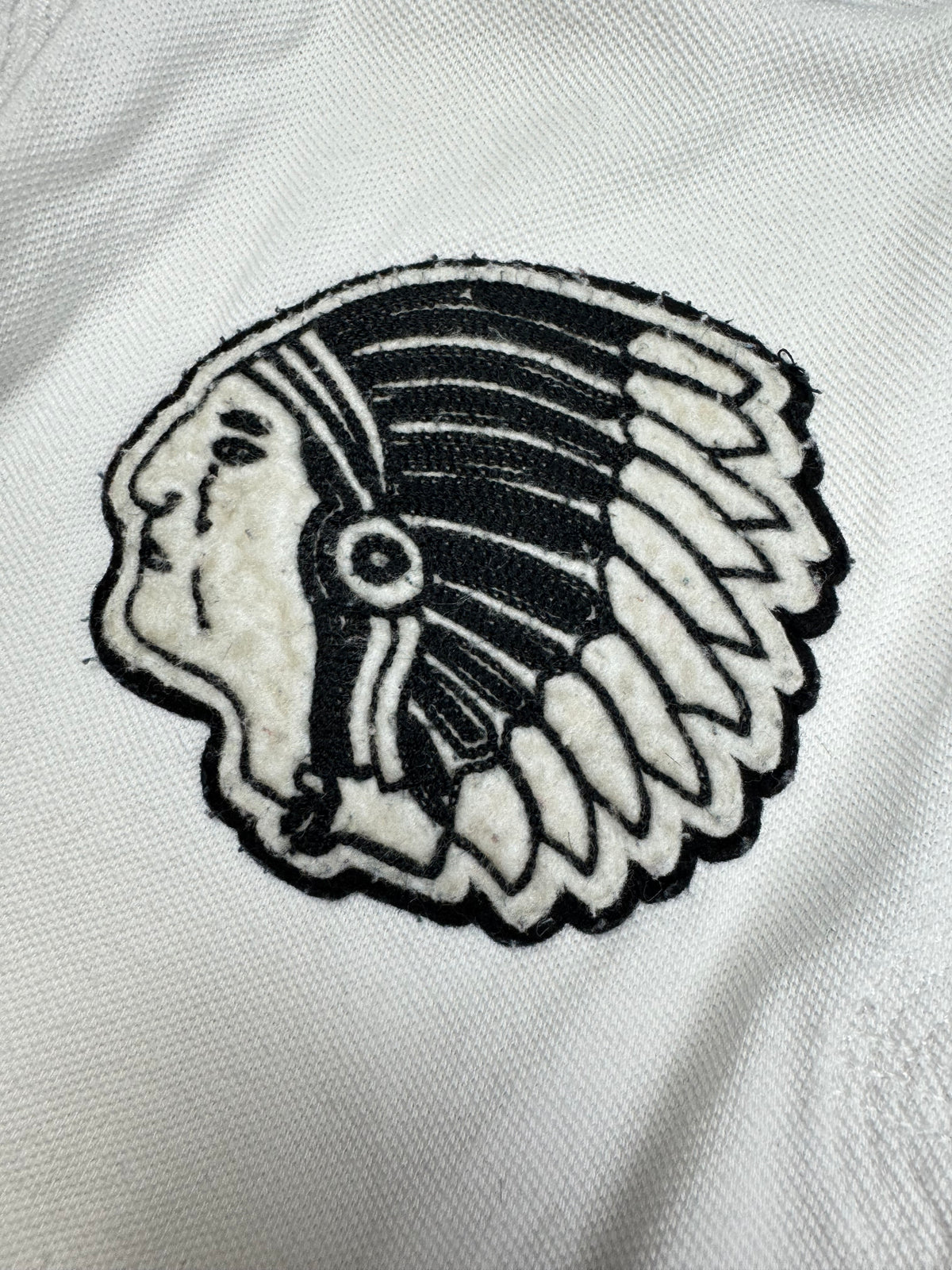 vintage Polo Ralph Lauren polo {XL}