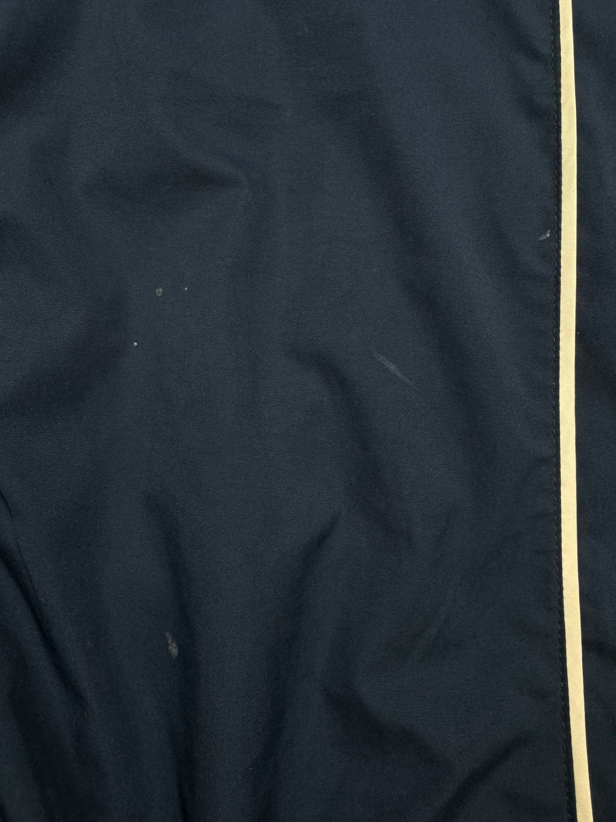 vintage Nike joggingpants {S}