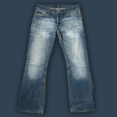 vintage Dolce & Gabbana jeans {L}