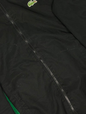 vintage Lacoste windbreaker {M}