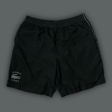 Load image into Gallery viewer, vintage Lacoste shorts {L}
