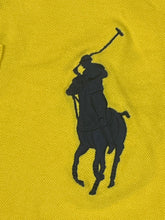 Lade das Bild in den Galerie-Viewer, vintage Polo Ralph Lauren polo {L}
