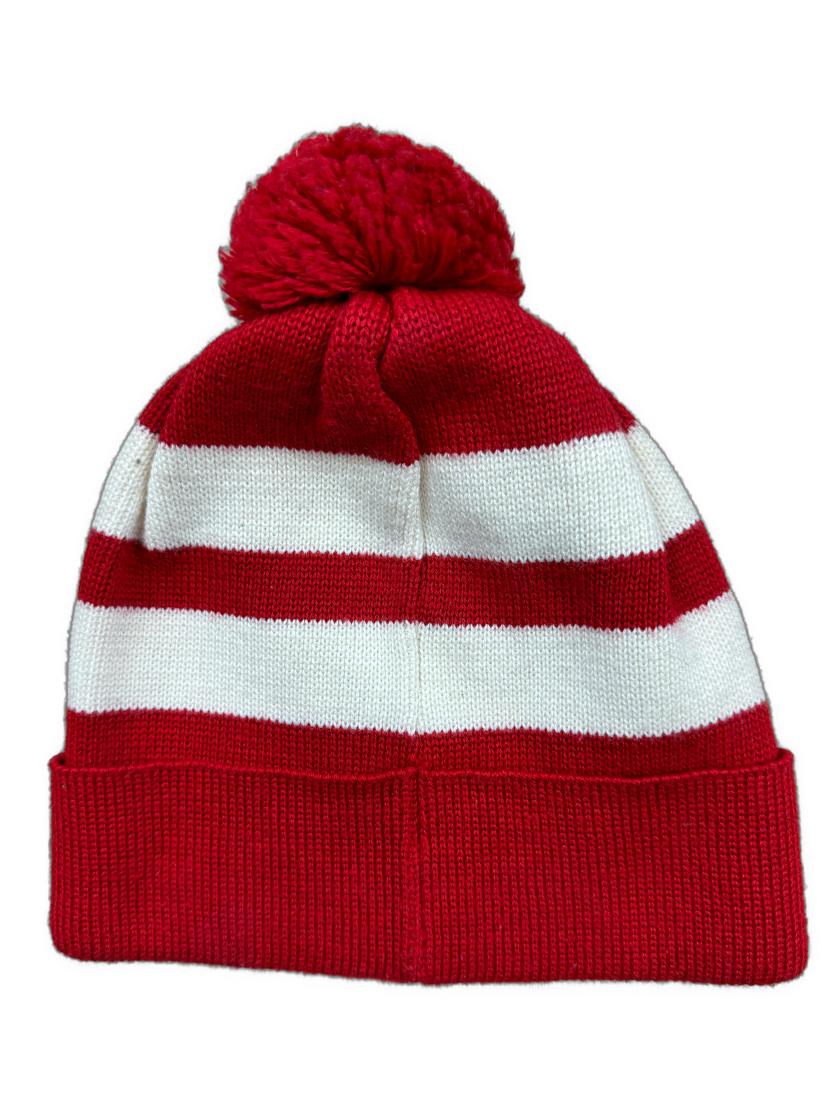 vintage Moncler beanie