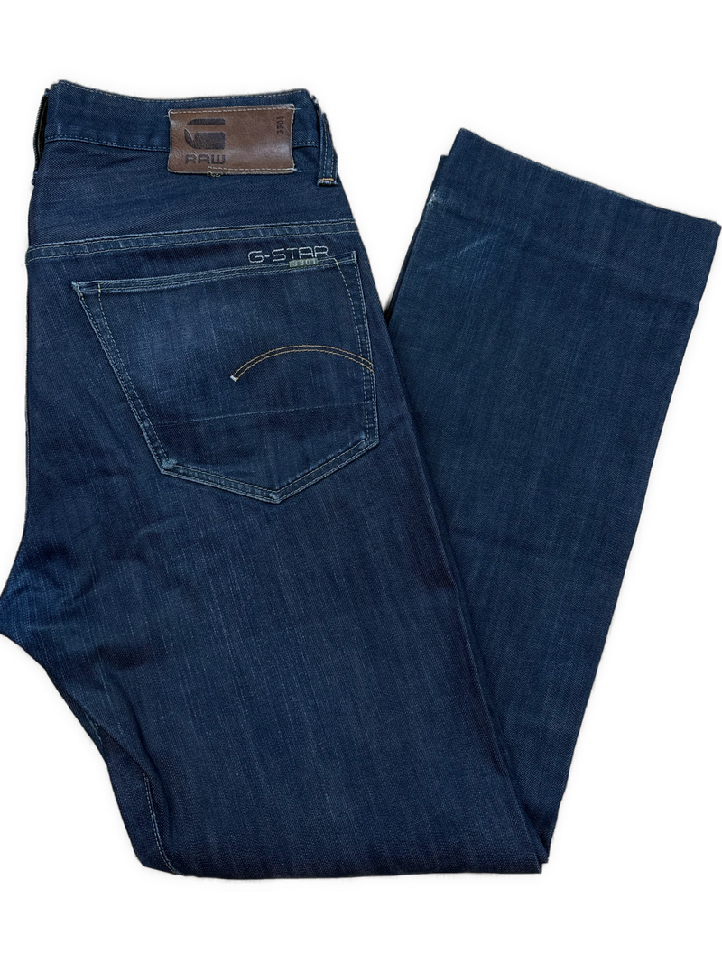 vintage G-STAR jeans {L}