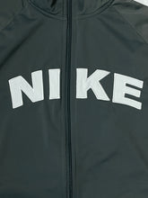 Carregar imagem no visualizador da galeria, vintage Nike trackjacket {M}
