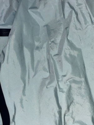 vintage reversible Prada windbreaker {M}