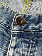 Load image into Gallery viewer, vintage Armani jeans {M}
