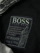 Carregar imagem no visualizador da galeria, vintage Hugo Boss jeans {XL}
