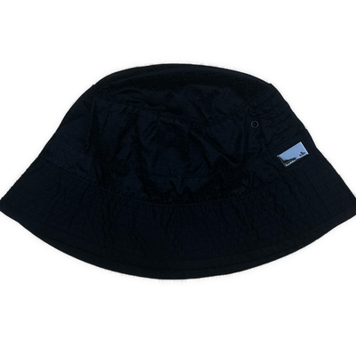 vintage Fendi bucket hat