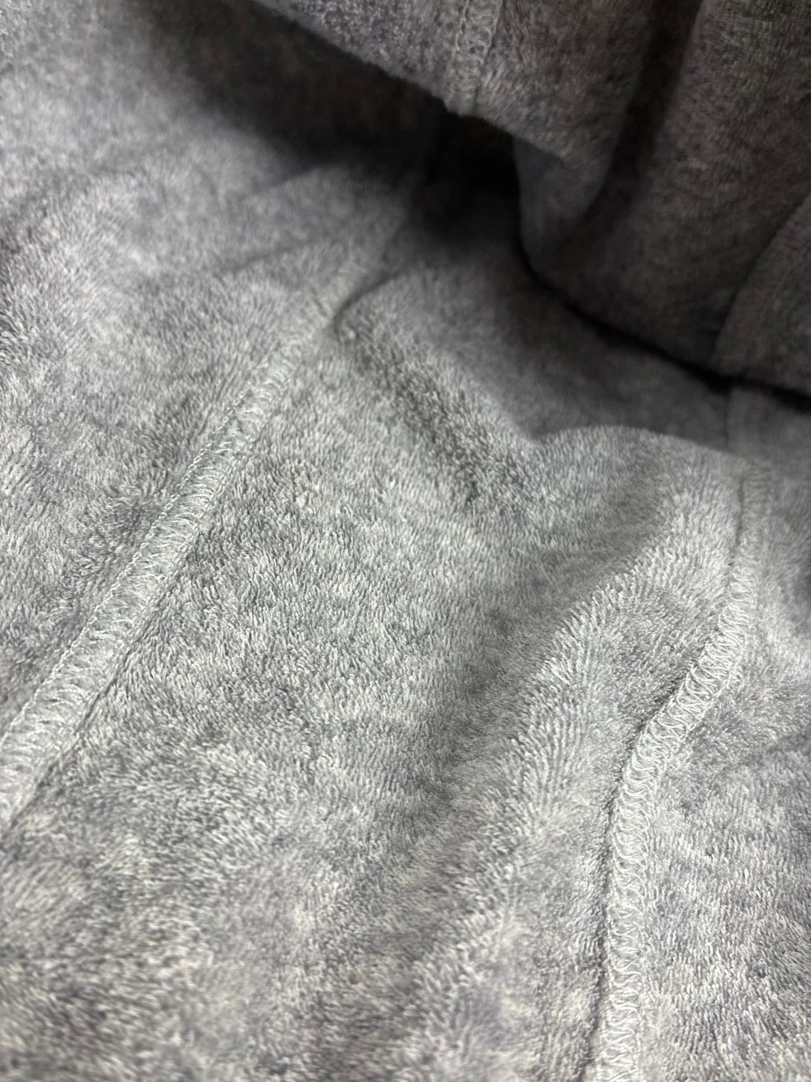 vintage Gucci hoodie {M}