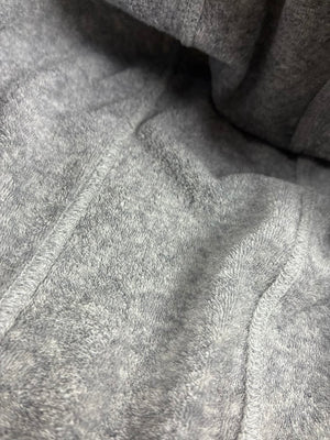 vintage Gucci hoodie {M}