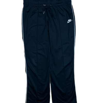 vintage Nike joggingpants {S}