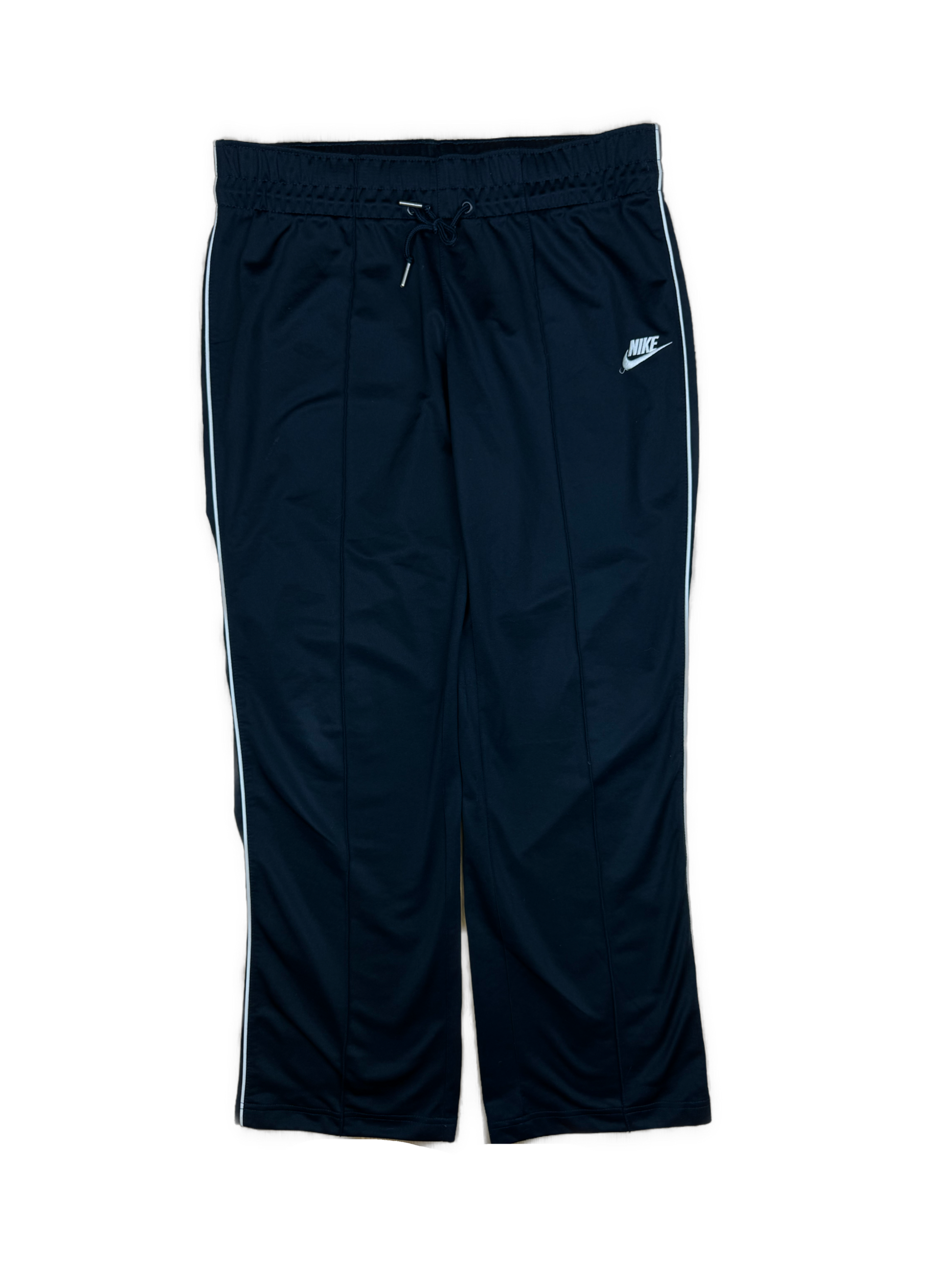 vintage Nike joggingpants {S}