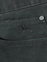 Carregar imagem no visualizador da galeria, vintage Burberry pants {M}
