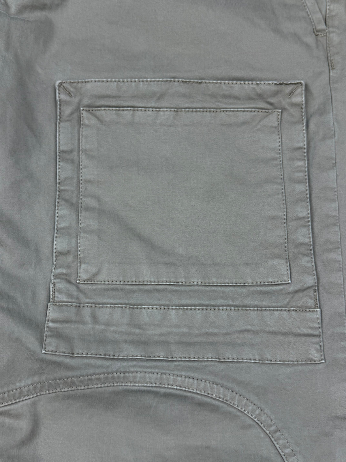 vintage Burberry jeans {L}