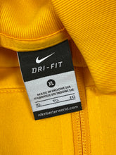 Carregar imagem no visualizador da galeria, vintage Nike Fc Barcelona tracksuit {XL}
