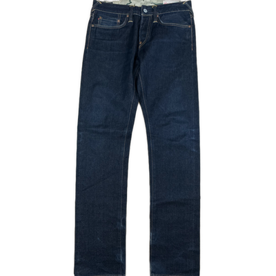 vintage Evisu jeans {M}