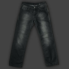 Carregar imagem no visualizador da galeria, vintage Emporio Armani jeans {M}

