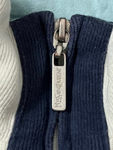 Carregar imagem no visualizador da galeria, vintage Yves Saint Laurent sweatjacket {L}
