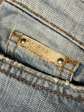 Charger l&#39;image dans la galerie, vintage Dolce &amp; Gabbana jeans {S}
