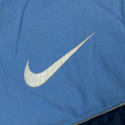 vintage Nike vest {S}