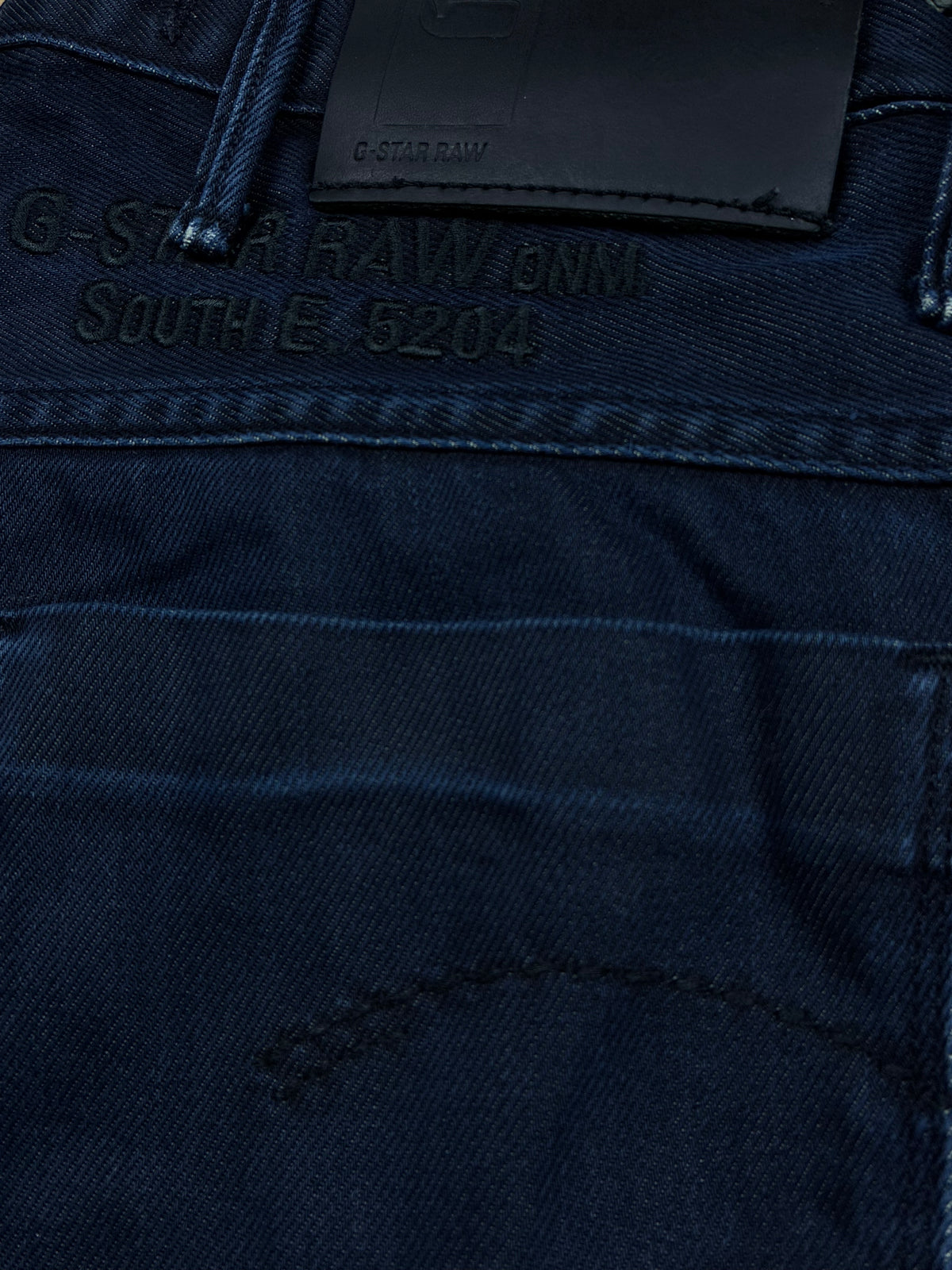 vintage G-Star jeans {M}