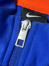 Carica l&#39;immagine nel visualizzatore di Gallery, vintage Nike Netherlands trackjacket {S}

