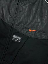 Charger l&#39;image dans la galerie, vintage Nike TN TUNED sweatjacket {L}
