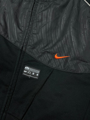 vintage Nike TN TUNED sweatjacket {L}