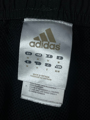 vintage Adidas trackpants {M}