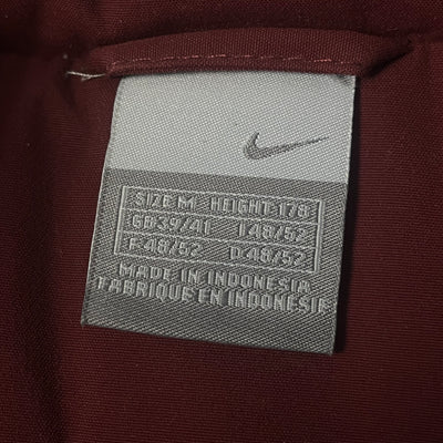 vintage Nike vest {M}