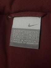 Carica l&#39;immagine nel visualizzatore di Gallery, vintage Nike vest {M}
