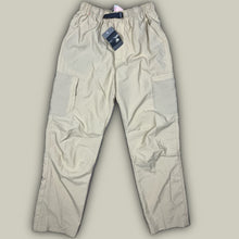 Carica l&#39;immagine nel visualizzatore di Gallery, vintage Nike ACG trackpants DSWT {M,XL}
