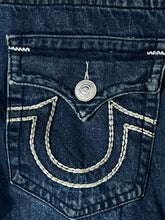 Carica l&#39;immagine nel visualizzatore di Gallery, vintage True Religion jeans {M}
