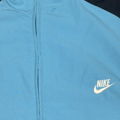 vintage Nike windbreaker {XL}